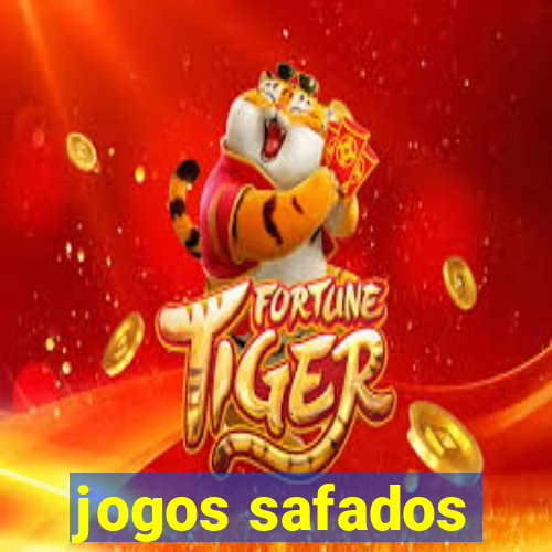 jogos safados